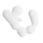 Ab-29741.webp