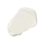 Ab-29745.webp
