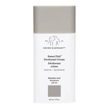 DRUNK ELEPHANT Sweet Pitti™ Deodorant Cream 60ml
