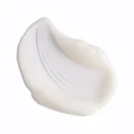 Ab-29749.webp