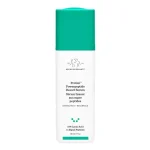 DRUNK ELEPHANT Protini Powerpeptide Resurf Serum 30ml