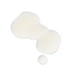 Ab-29753.webp