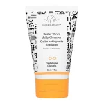 DRUNK ELEPHANT Beste™ No. 9 Jelly Cleanser Midi BESTE NO. 9 JELLY CLEANSER MIDI 60ML