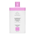 DRUNK ELEPHANT Scrubbi Bamboes™ Body Cleanser 240ml