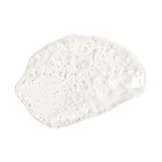 Ab-29765.webp