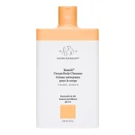 DRUNK ELEPHANT Kamili™ Cream Body Cleanser 240ml
