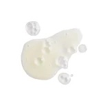 Ab-29773.webp