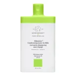 DRUNK ELEPHANT Silkamino™ Conditioning Leave-In Milk 240ml