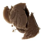 Ab-29785.webp