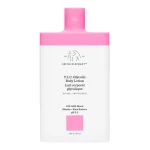 DRUNK ELEPHANT T.L.C. Glycolic Body Lotion 240ml