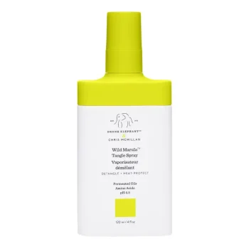 DRUNK ELEPHANT Wild Marula™ Tangle Spray 120ml