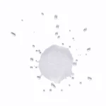 Ab-29793.webp