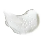 Ab-29797.webp