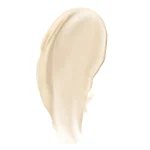 Ab-29809.webp