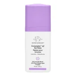 DRUNK ELEPHANT Ceramighty Eye Balm 15ml