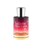 Juliette Has A Gun Magnolia Bliss Eau de Parfum 50ml