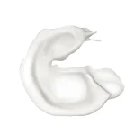 Ab-29825.webp