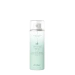 Drybar Triple Sec 3-In-1 Finishing Spray Blanc Scent Travel Size 47g