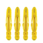 Drybar Hold Me Hair Clips