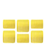 Ab-29847.webp