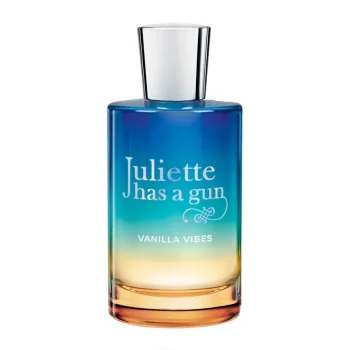 Juliette Has A Gun Vanilla Vibes Eau de Parfum 100ml