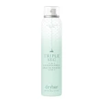 Drybar Triple Sec 3-In-1 Finishing Spray Blanc Scent 118g