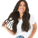 Ab-29871.webp