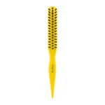 Ab-29889.webp