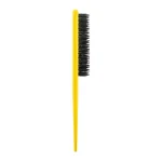 Ab-29889.webp