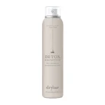 Drybar Detox Dry Shampoo Brunette 100g