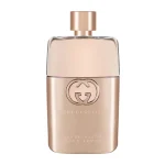 GUCCI Guilty For Her Eau de Toilette 90ml
