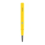 Drybar The Tress Press Digital Styling Iron, 1 Inch