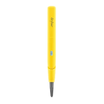 Drybar The Tress Press Digital Styling Iron, 1 Inch