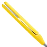 Ab-29906.webp