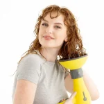 Ab-29914.webp