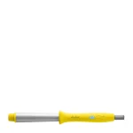 Drybar The Wrap Party Curling & Styling Wand