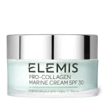 ELEMIS Pro-Collagen Marine Cream SPF30 50ml
