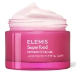 ELEMIS Superfood Midnight Facial 50ml