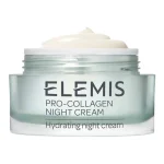 ELEMIS Pro-Collagen Night Cream 50ml