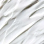 Ab-29978.webp
