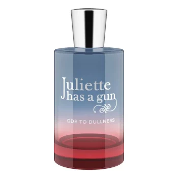 JULIETTE HAS A GUN Ode To Dullness Eau de Parfum 100ml