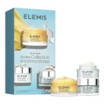 ELEMIS Pro-Collagen Icons Collection