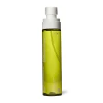 Ab-30007.webp