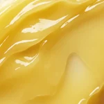 Ab-30022.webp