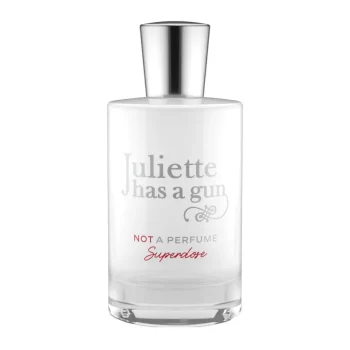 Juliette Has A Gun Note a Perfume Superdose Eau de Parfum 100ml