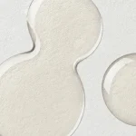 Ab-30035.webp