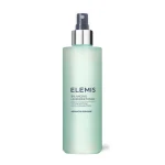 ELEMIS Balancing Lavender Toner 200ml