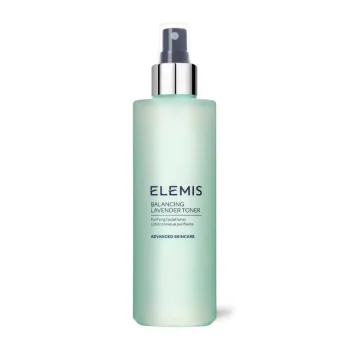ELEMIS Balancing Lavender Toner 200ml