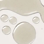 Ab-30064.webp