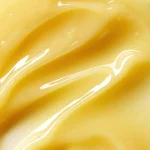 Ab-30073.webp